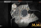 ghost-recon-wildlands-zones