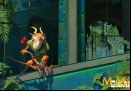 Gigantic-Archer.jpg