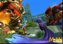Gigantic-Art.jpg
