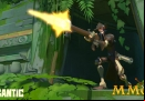Gigantic-Fire.jpg