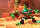 Gigantic-Frog.jpg