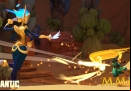 Gigantic-Gameplay.jpg