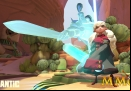Gigantic-Hero-2.jpg