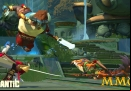 Gigantic-Jump.jpg