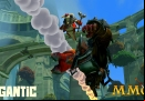 Gigantic-Preview.jpg