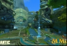 Gigantic-Screenshot.jpg