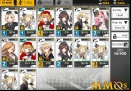 girls-frontline-doll-list