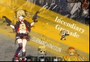 girls-frontline-incendiary-grenade