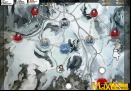girls-frontline-map