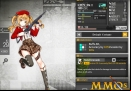 girls-frontline-sten-mkII