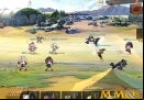 girls-frontline-auto-skill