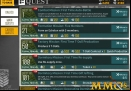 girls-frontline-career-quest