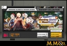 girls-frontline-collections