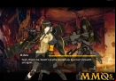 girls-frontline-cutscene