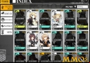 girls-frontline-doll-collection