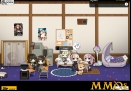 girls-frontline-dorm
