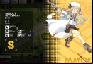 girls-frontline-drill