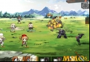 girls-frontline-explosion