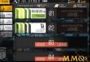 girls-frontline-factory
