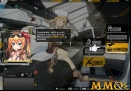 girls-frontline-formation-tut