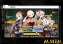 girls-frontline-info
