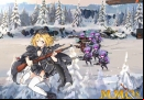 girls-frontline-injured