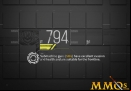 girls-frontline-loading-screen