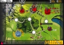 girls-frontline-map-preview