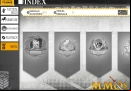 girls-frontline-medals