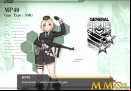 girls-frontline-mp40