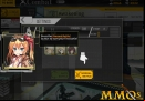 girls-frontline-normal-battle