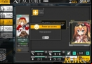 girls-frontline-power-up