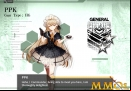 girls-frontline-ppk