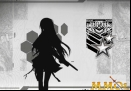 girls-frontline-preview