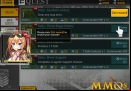 girls-frontline-quest