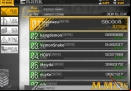 girls-frontline-rankings