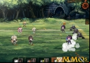 girls-frontline-ready-skill