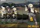 girls-frontline-result