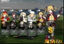 girls-frontline-s-rank