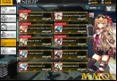girls-frontline-shop