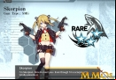 girls-frontline-skorpion