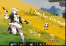 girls-frontline-smoke-grenade