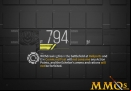 girls-frontline-tips