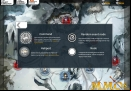 girls-frontline-tutorial