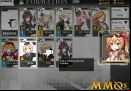 girls-frontline-ui
