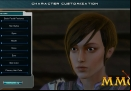 global-agenda-character-creation.jpg