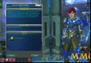 global-agenda-quests.jpg