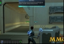 global-agenda-crosshair.jpg