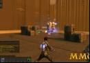 global-agenda-first-boss-fight.jpg