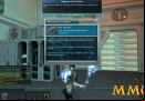 global-agenda-hel-tac-rifle.jpg